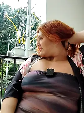 becca diamond online show from 19, 2, 2026