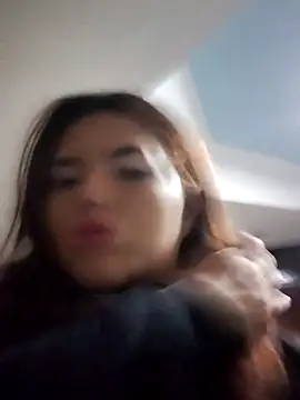 becca diamond online show from 21, 2, 2025