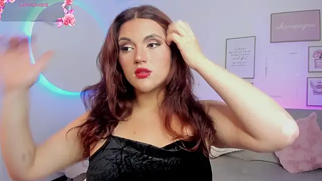 becca diamond online show from 12, 3, 2025