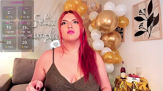 becca diamond online show from 8, 1, 2026