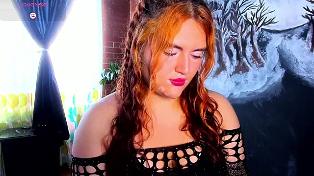 becca diamond online show from 15, 2, 2026