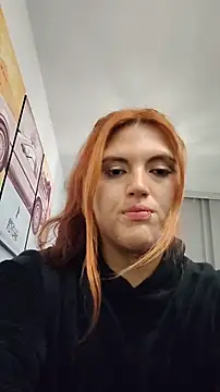 becca diamond online show from 28, 10, 2025