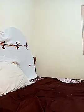 Sahar sexy online show from 14, 9, 2025