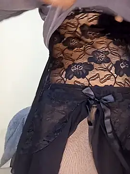 Sahar sexy online show from 11, 1, 2025