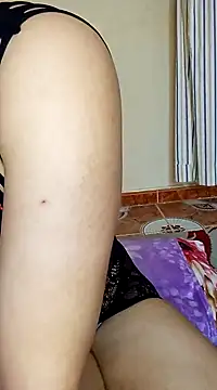 Sahar sexy online show from 12, 1, 2025
