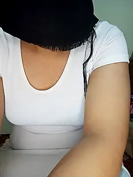 Sahar sexy online show from 26, 1, 2025