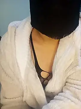 Sahar sexy online show from 10, 1, 2025