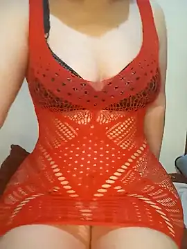 Sahar sexy online show from 6, 2, 2025