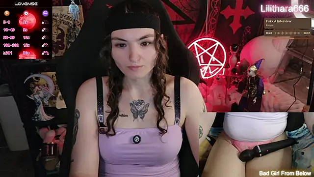 Snapshot of BrandiWRLD_999 chatting on 10, 7, 2026 BrandiWRLD 999 online show from 10, 7, 2026