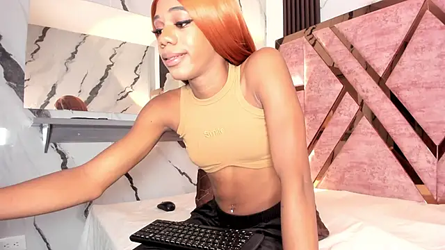 tifany bigdick online show from 25, 11, 2025