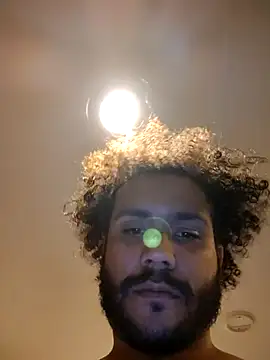 Chef-Munchies69 online show from 21, 5, 2026