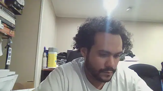 Chef-Munchies69 online show from 28, 4, 2026