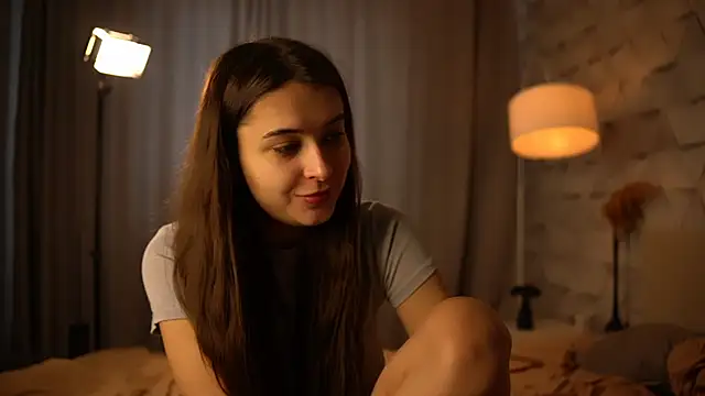 elisa moon online show from 13, 2, 2026