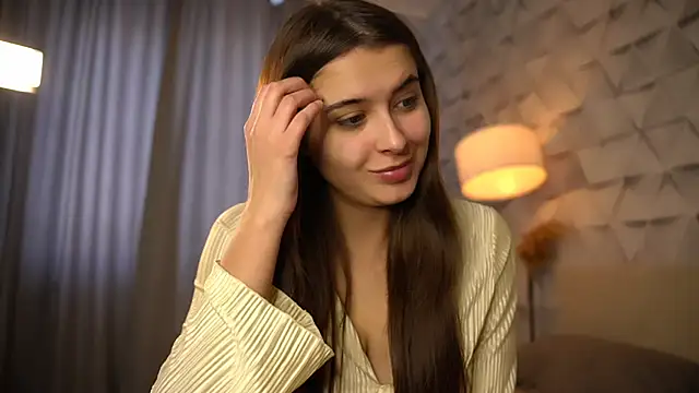 elisa moon online show from 6, 2, 2026