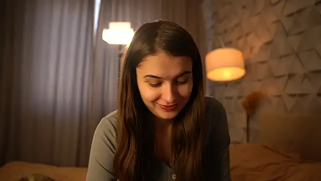 elisa moon online show from 22, 2, 2026