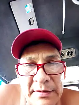 Snapshot of ardiente47 chatting on 22, 3, 2025 ardiente47 online show from 22, 3, 2025