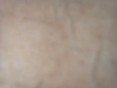 Snapshot of ardiente47 chatting on 17, 3, 2025 ardiente47 online show from 17, 3, 2025