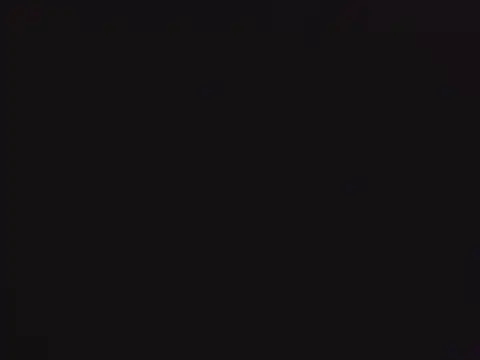 Snapshot of ardiente47 chatting on 16, 12, 2024 ardiente47 online show from 16, 12, 2024