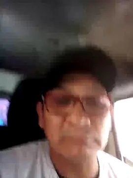 Snapshot of ardiente47 chatting on 23, 9, 2025 ardiente47 online show from 23, 9, 2025