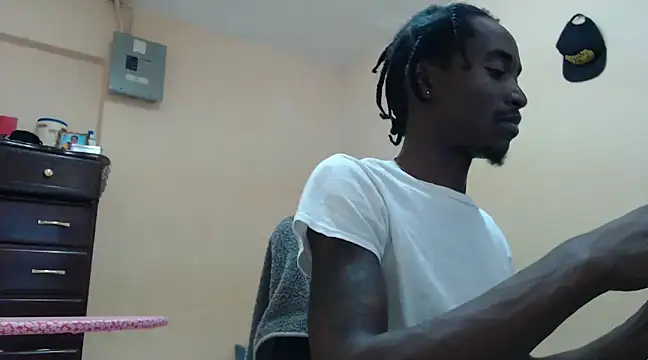 Snapshot of jammasterjack chatting on 17, 2, 2025 jammasterjack online show from 17, 2, 2025