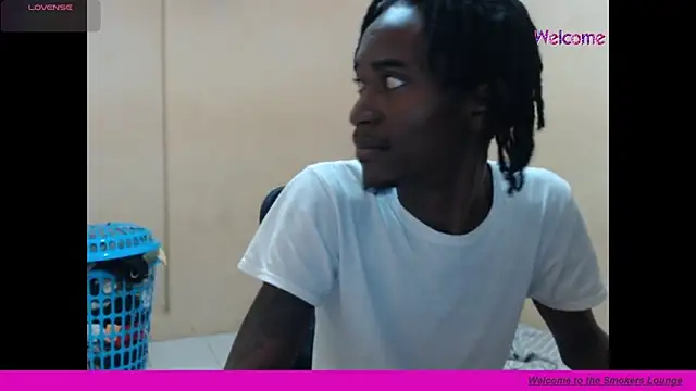 Snapshot of jammasterjack chatting on 3, 12, 2024 jammasterjack online show from 3, 12, 2024