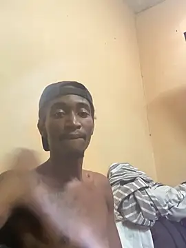 Snapshot of jammasterjack chatting on 20, 3, 2026 jammasterjack online show from 20, 3, 2026