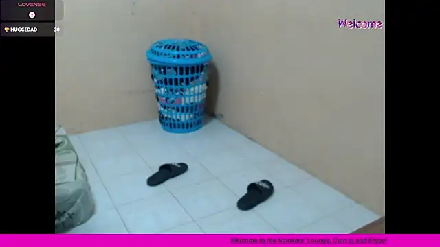 Snapshot of jammasterjack chatting on 18, 3, 2025 jammasterjack online show from 18, 3, 2025