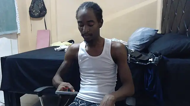 Snapshot of jammasterjack chatting on 27, 3, 2026 jammasterjack online show from 27, 3, 2026