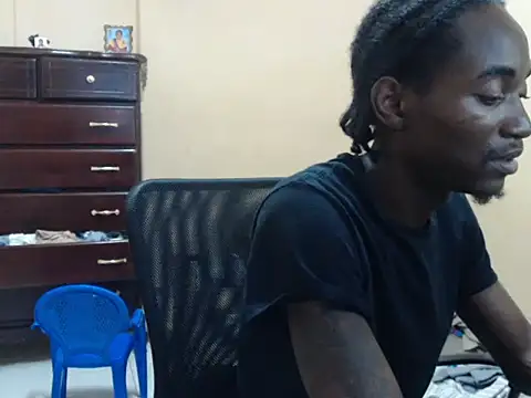 Snapshot of jammasterjack chatting on 24, 1, 2025 jammasterjack online show from 24, 1, 2025