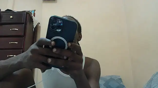 Snapshot of jammasterjack chatting on 21, 1, 2025 jammasterjack online show from 21, 1, 2025