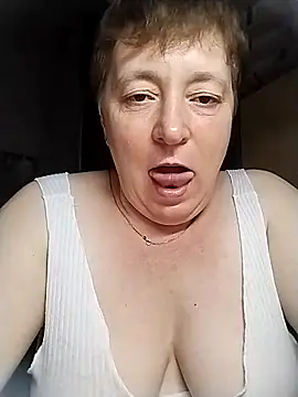 Lemon434 online show from 7, 10, 2025