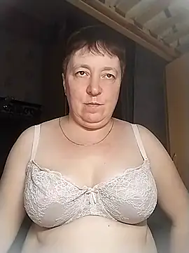 Lemon434 online show from 27, 11, 2025