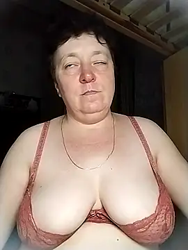 Lemon434 online show from 3, 11, 2025