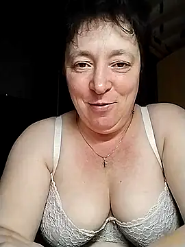 Lemon434 online show from 23, 10, 2025