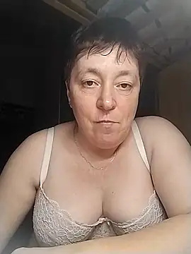 Lemon434 online show from 16, 12, 2025