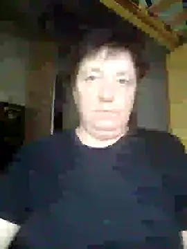 Lemon434 online show from 8, 12, 2024