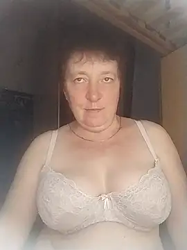 Lemon434 online show from 9, 11, 2025