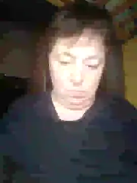 Lemon434 online show from 7, 12, 2024