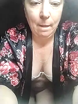 Lemon434 online show from 19, 12, 2025