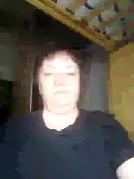 Lemon434 online show from 9, 2, 2025