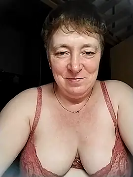 Lemon434 online show from 15, 10, 2025