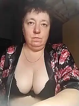 Lemon434 online show from 21, 12, 2025