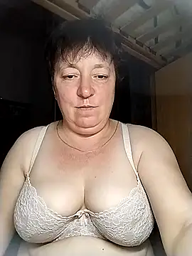 Lemon434 online show from 31, 10, 2025