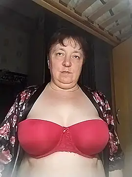 Lemon434 online show from 8, 1, 2026