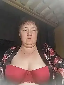 Lemon434 online show from 7, 1, 2026