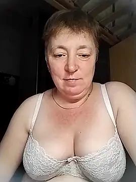 Lemon434 online show from 14, 10, 2025