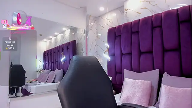 emma carterr1 online show from 18, 2, 2026