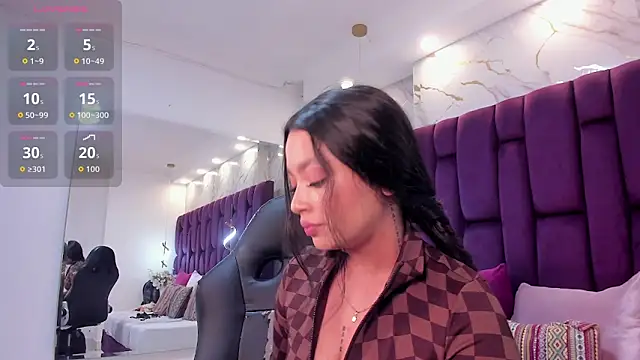 emma carterr1 online show from 29, 11, 2025