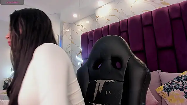 emma carterr1 online show from 23, 11, 2025