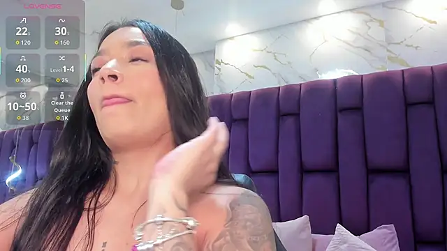 emma carterr1 online show from 9, 4, 2026